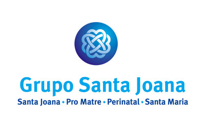 Grupo Santa Joana