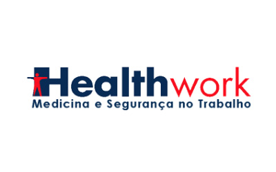 Healthwork