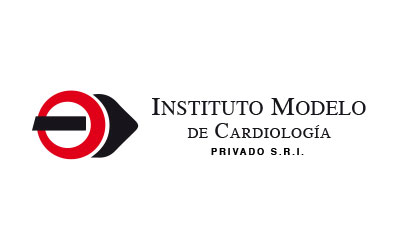 Instituto Modelo de Cardiología