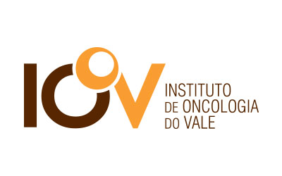 IOV