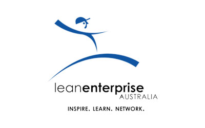 Lean Enterprise Australia