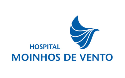 Hospital Moinho de Ventos