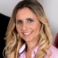 Paloma Rubinato Perez