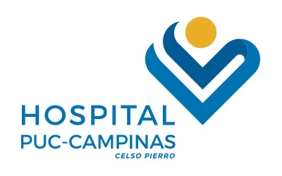 Hospital PUC-Campinas