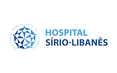 Hospital Sírio Libanês