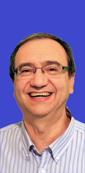 Flávio Picchi