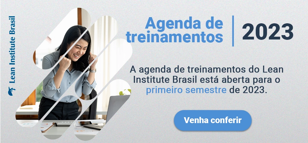 Saiba mais