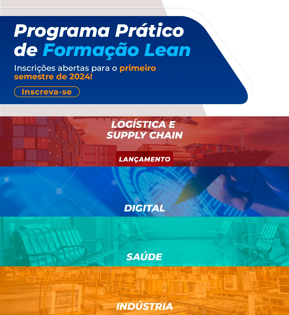 Saiba mais