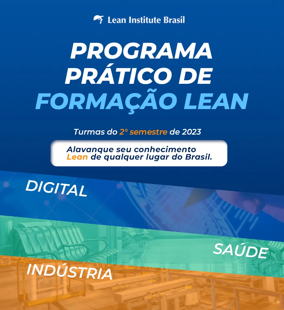 Saiba mais