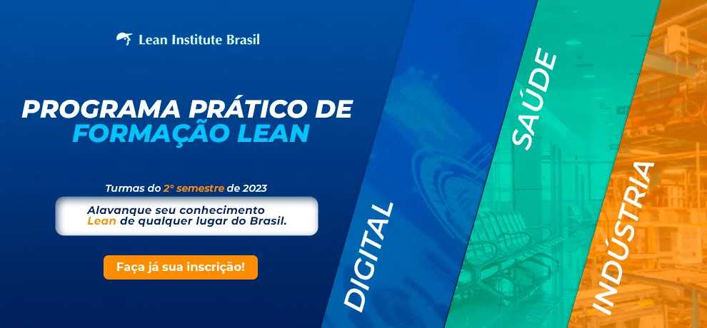 Saiba mais