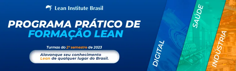 Saiba mais