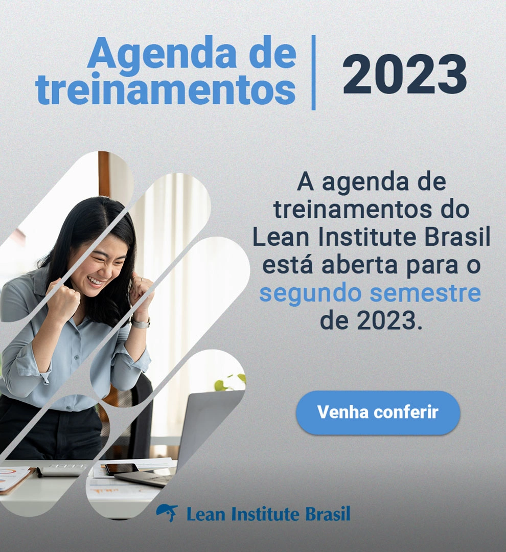 Saiba mais
