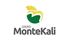 Montekali