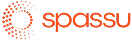 Spassu