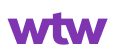 WTW