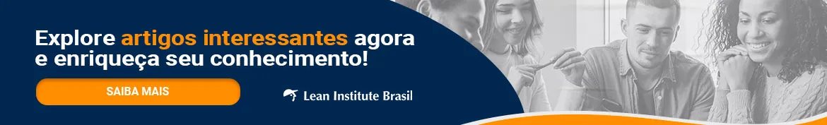 Summit mostrou transição da “era das ferramentas” para “era da gestão”