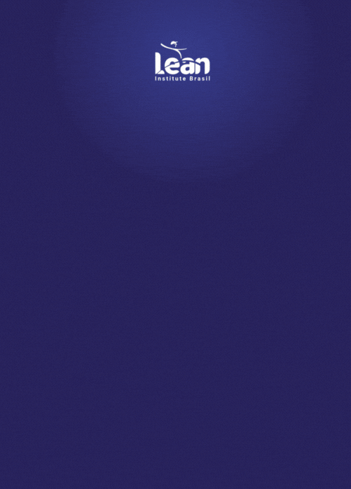 Banner Mobile