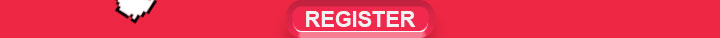 REGISTER