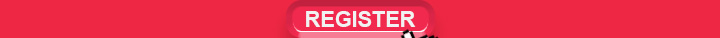 REGISTER