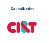 Co realization - CI&T