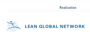 Realization - Lean Global Network