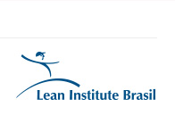Realization - Lean Institute Brasil