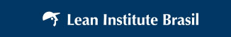 Lean Institute Brasil