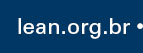 Website - Lean Institute Brasil