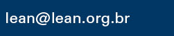 E-mail - lean@lean.org.br