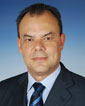 Adilson Dezoto