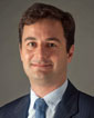 Alexis Peyroles