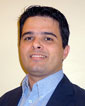 Bruno Vieira Lopes