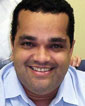 Carlos Augusto Anacleto