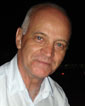 Eustaquio de Andrade
