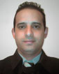 Oydil Figueiredo
