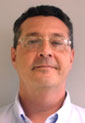 Paulo Roberto Venite