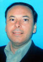 Eustaquio de Andrade