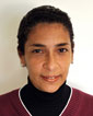 Valéria Vasco