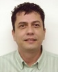 Mazil Leitão
