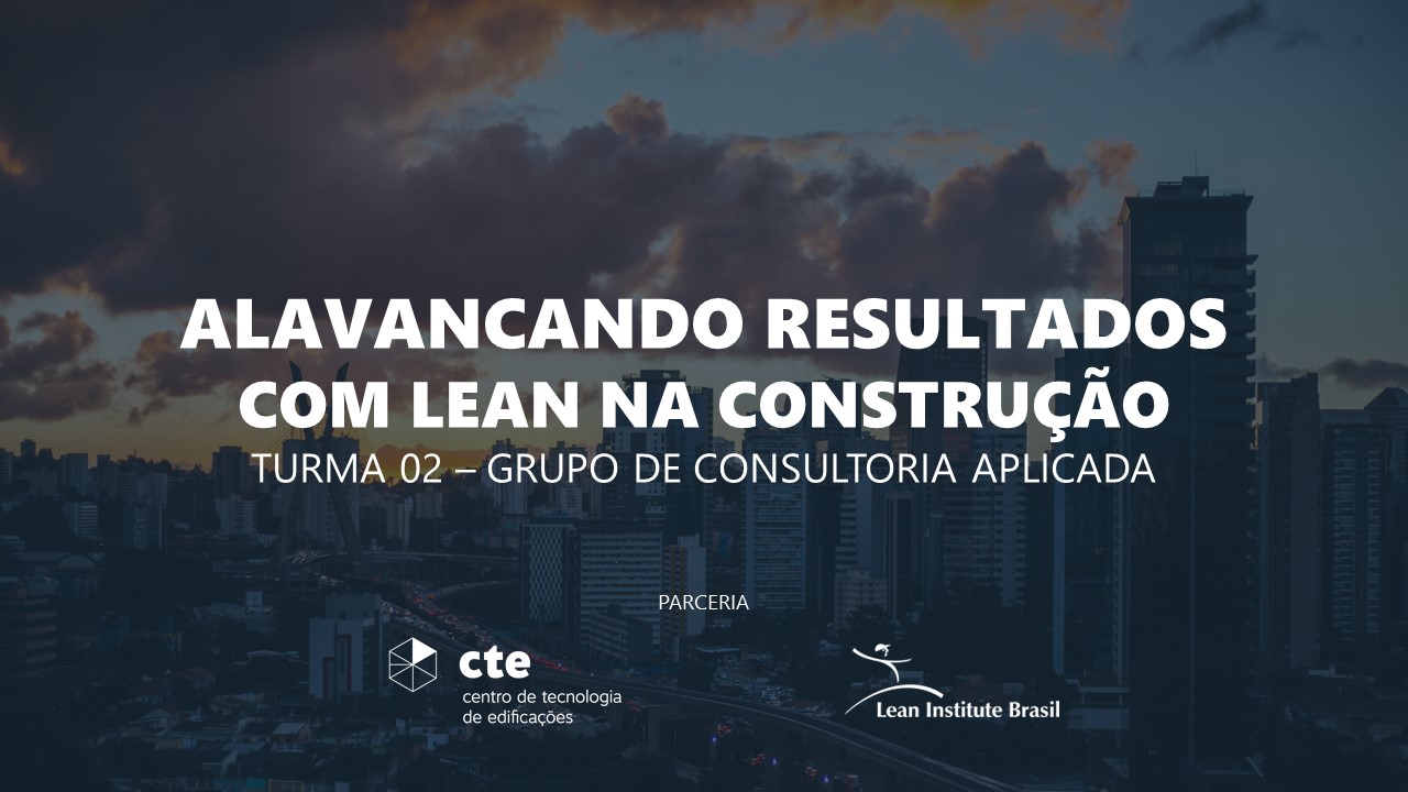 Primeiro Slide