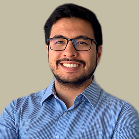 Luis Nassu