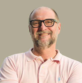 Augusto Elias R. da Fonseca