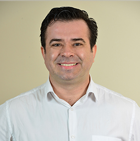 Carlos Januncio