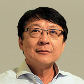 Marino Kishida