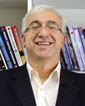 José Roberto Ferro