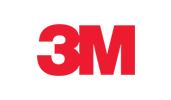 3M