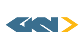 GKN