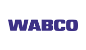 Wabco