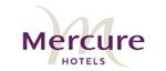 Mercure