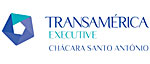 Transamérica Executive